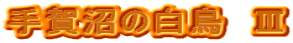 ̔@V